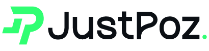 JustPoz